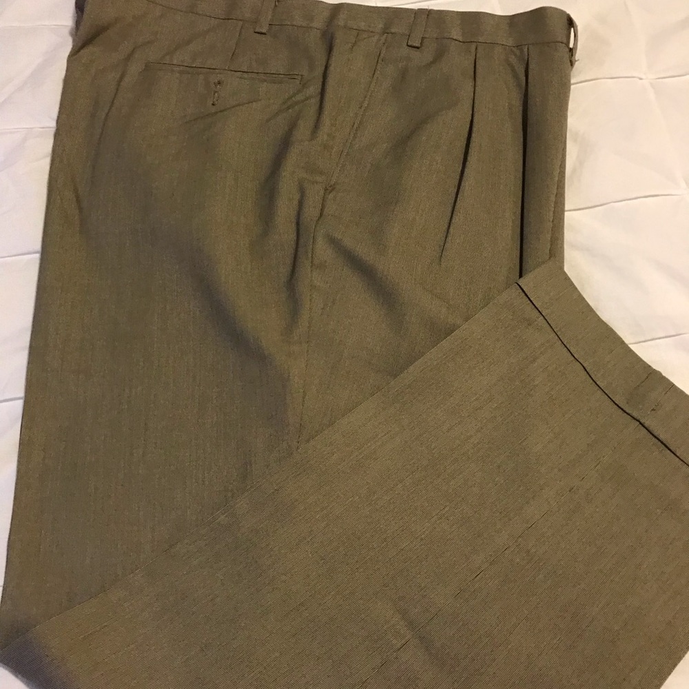Dress Pants 40/30